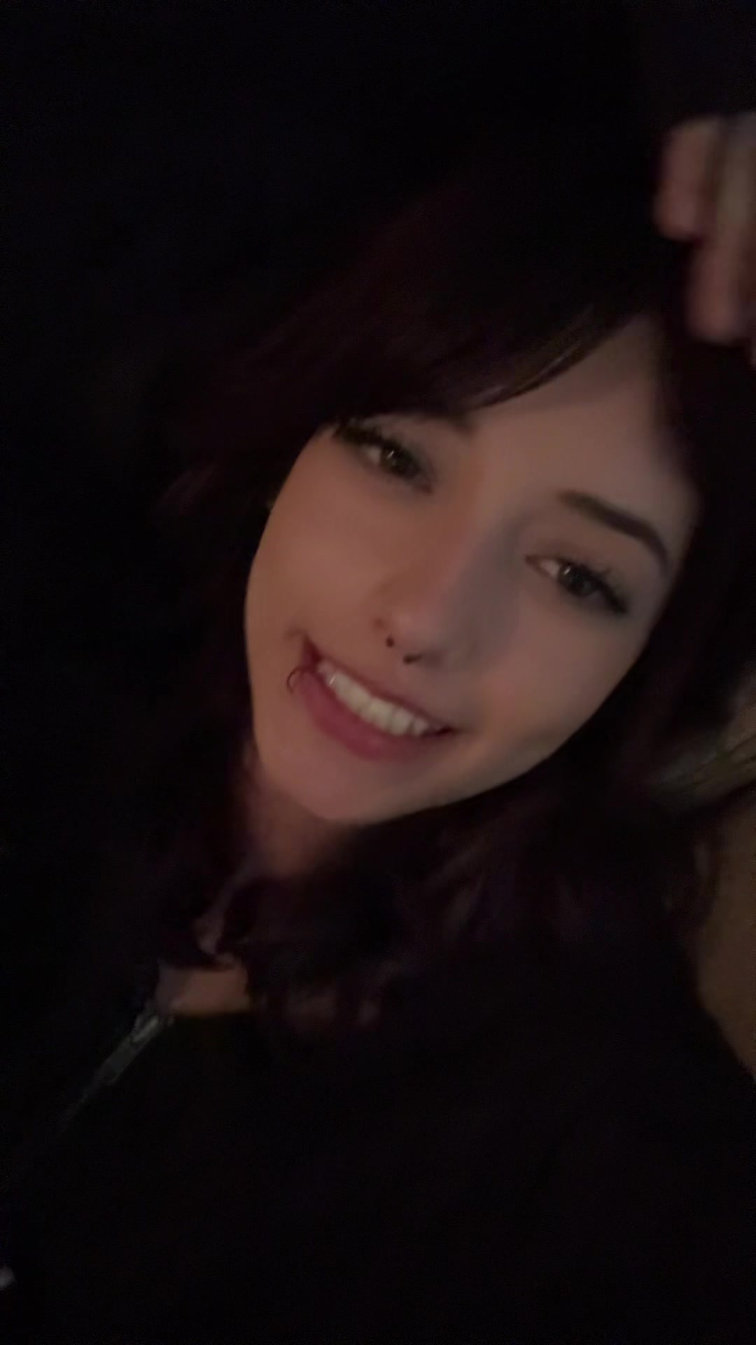 @katootles