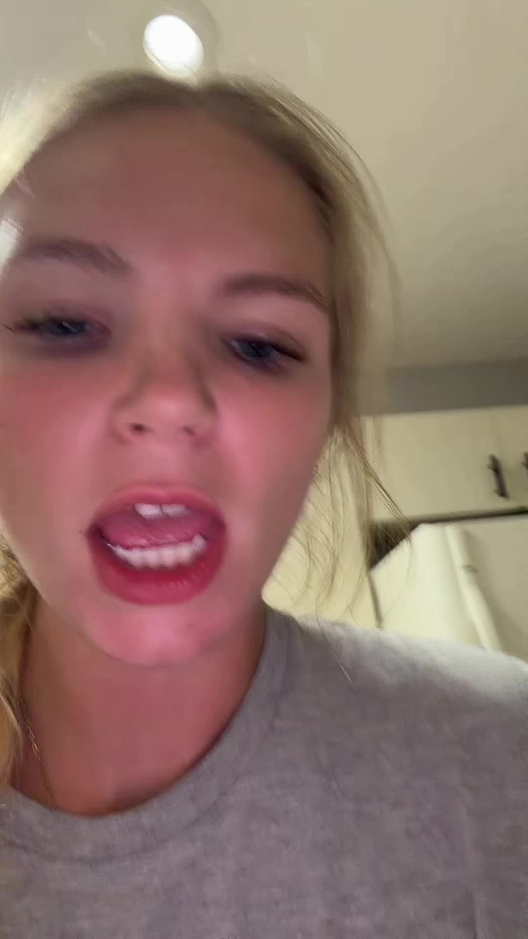 @Mariah♡