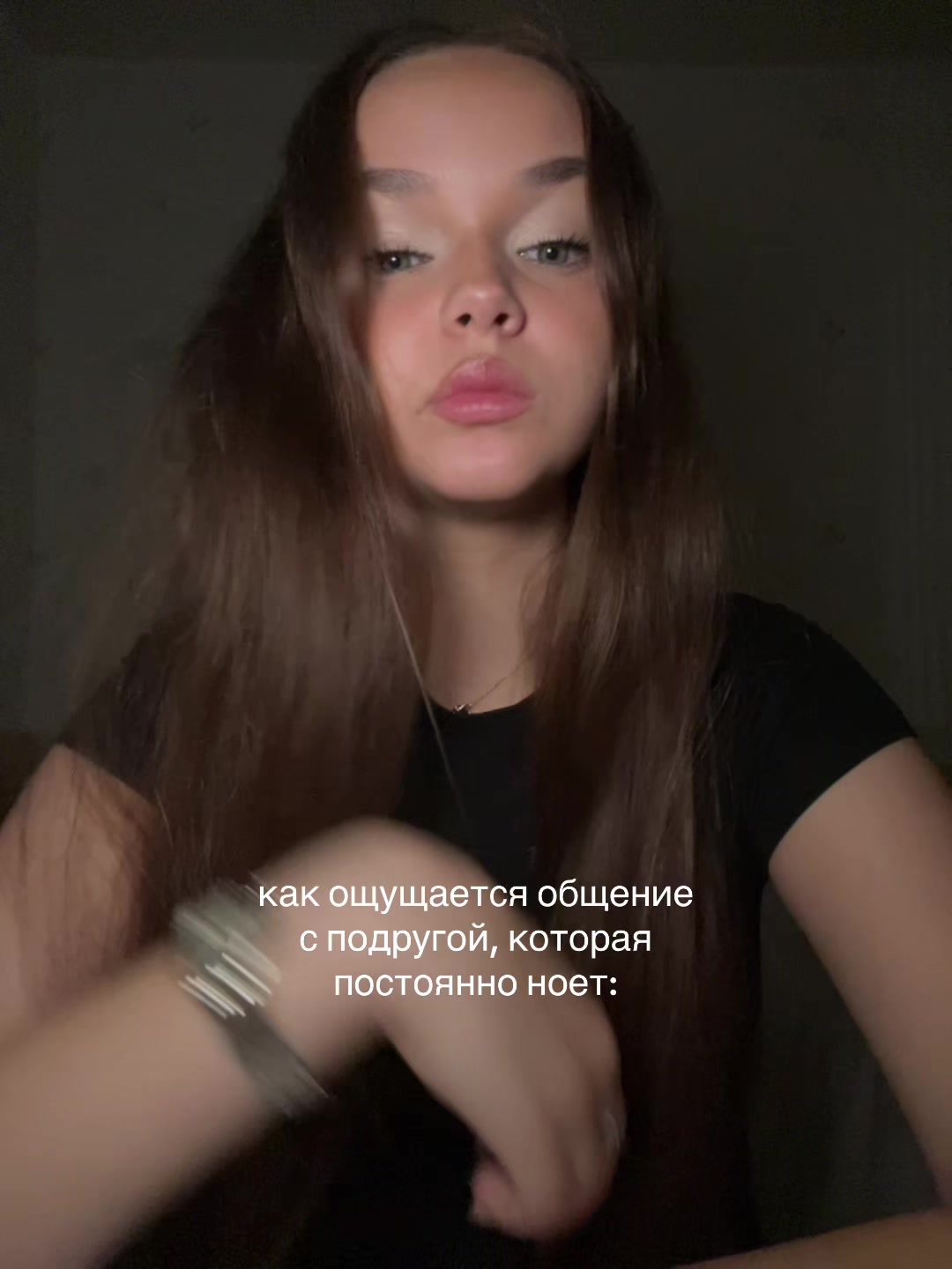@stacey tero