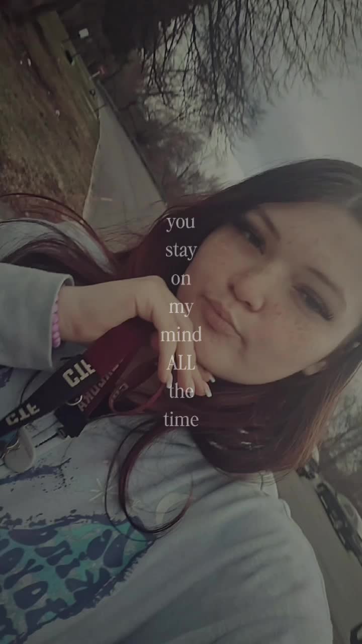 @theirrr_favvv
