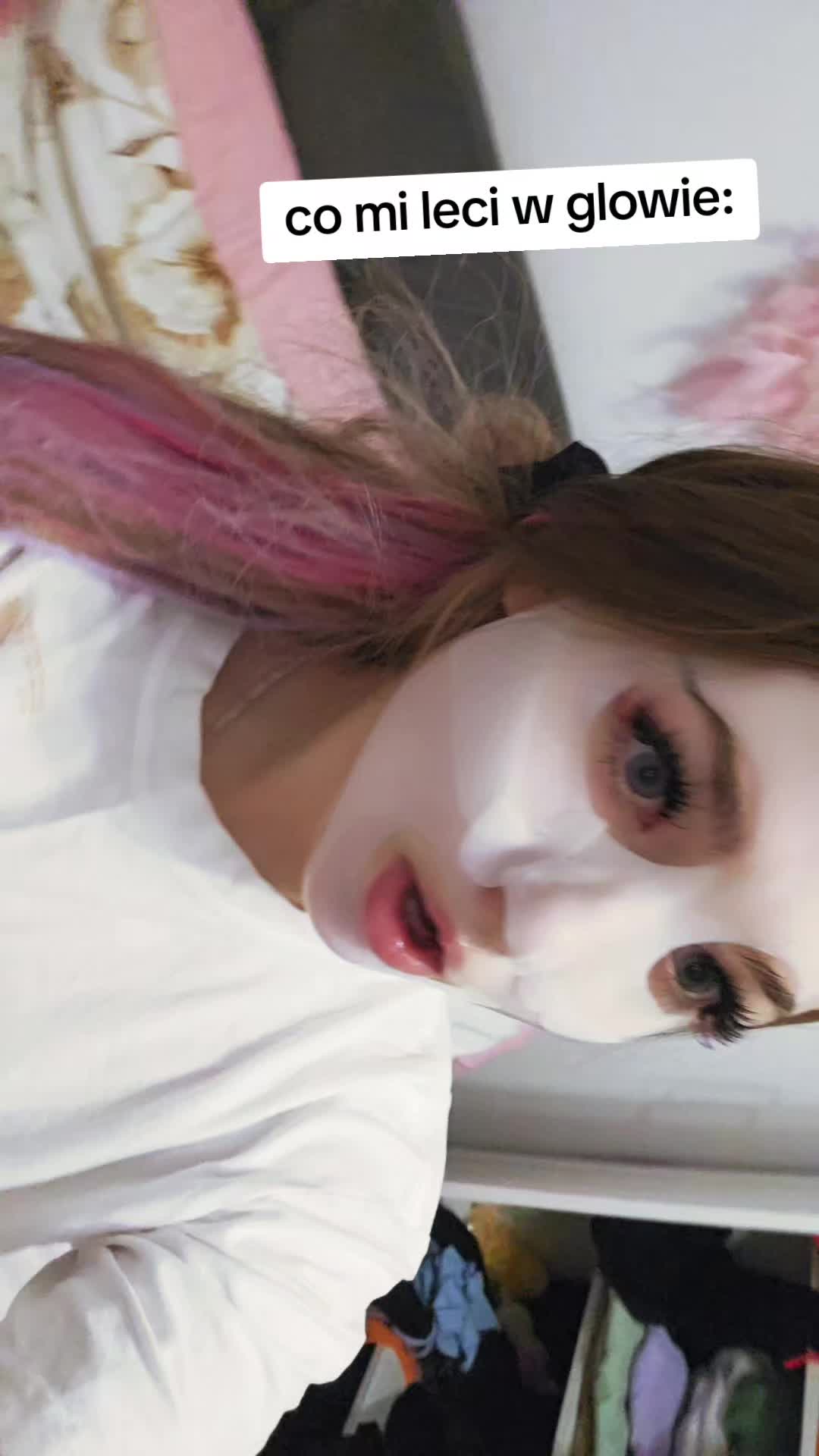 @Gaja Stachowicz