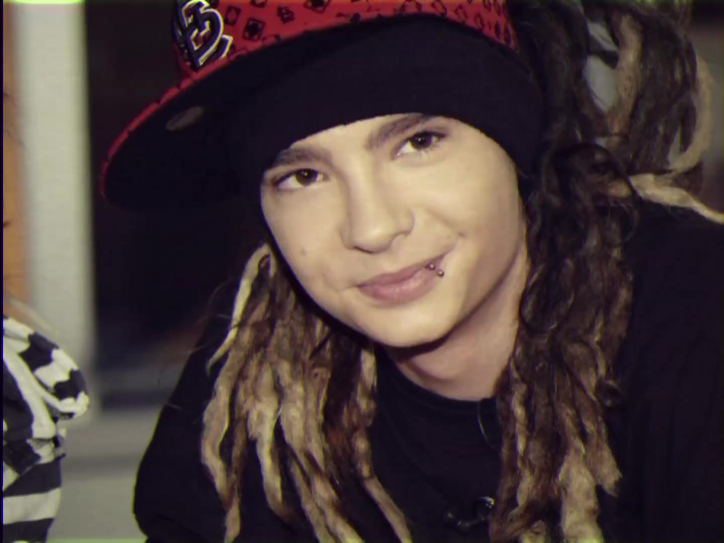 @🎸Tokio_Hotel_Fan🎸