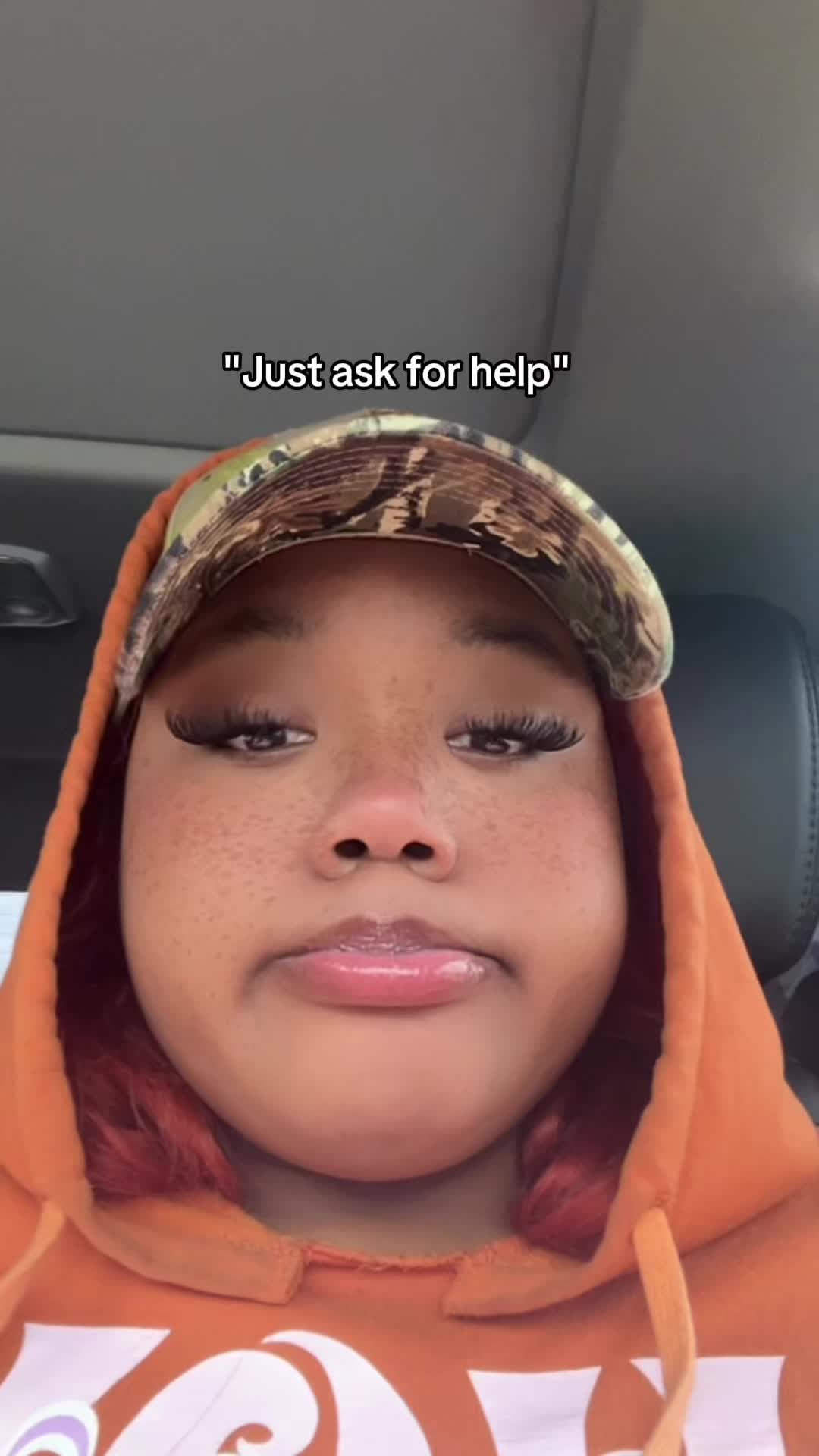 @💋