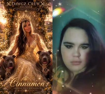 @DAWGZEMPIRE
