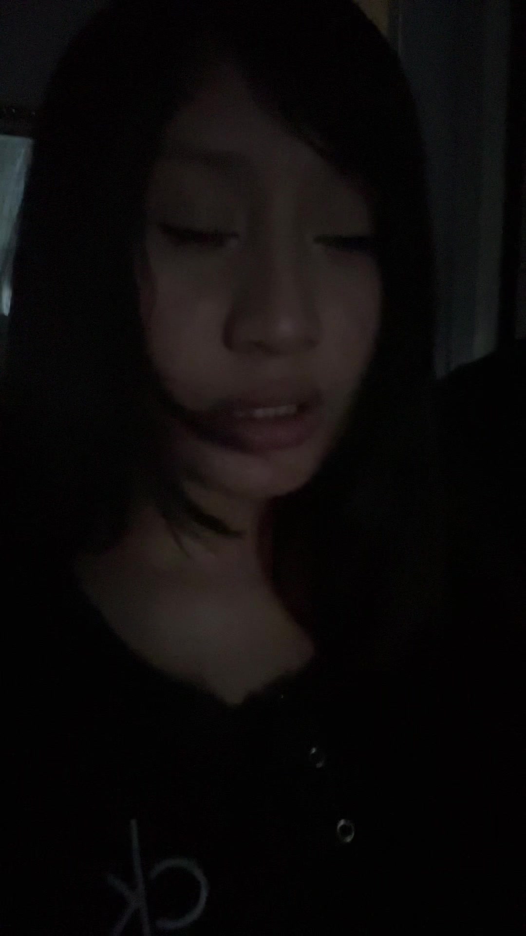 @Mari