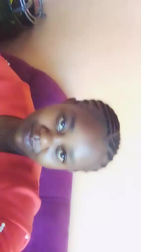 @miss irungu