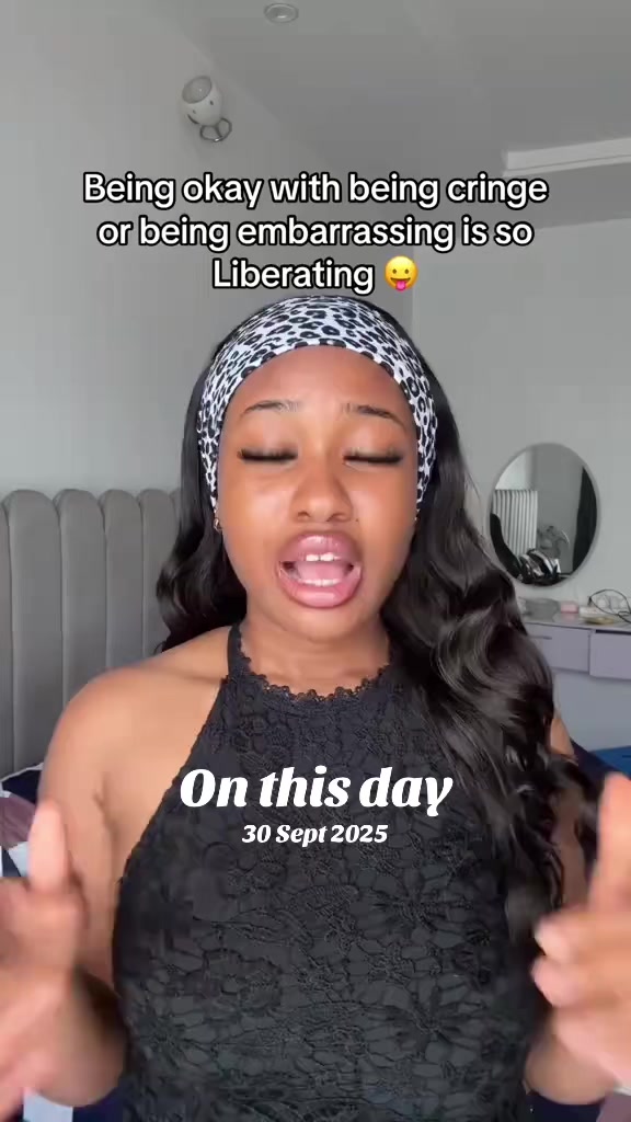 @Rhennie🪷