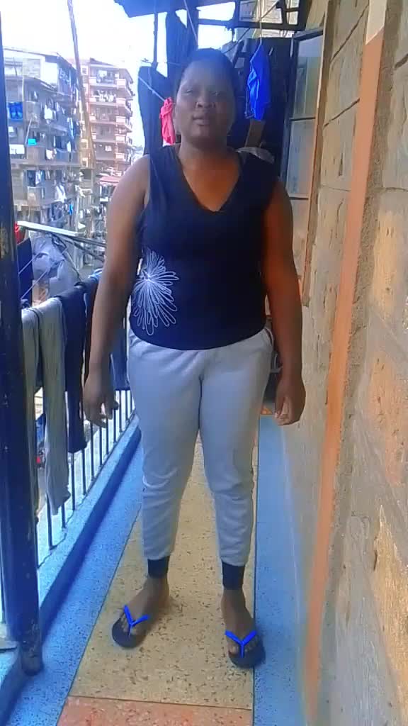 @Junnelle🤩😗