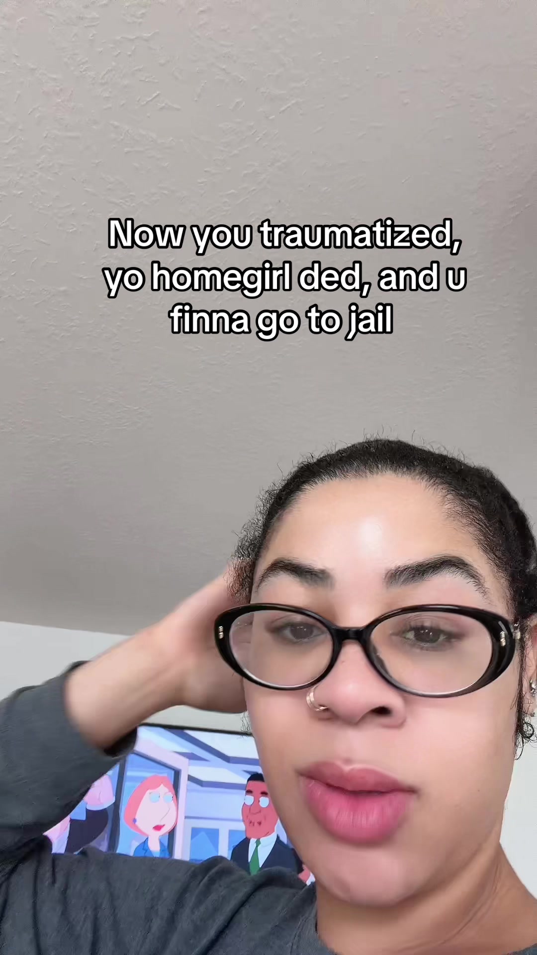 @Meccavellii