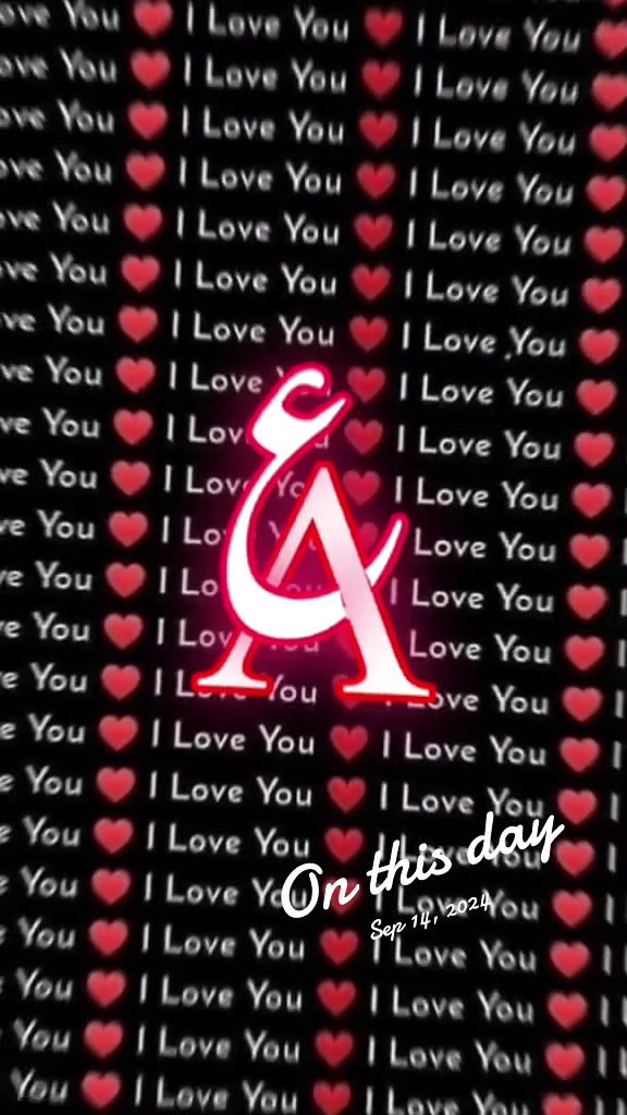@A+A=❤