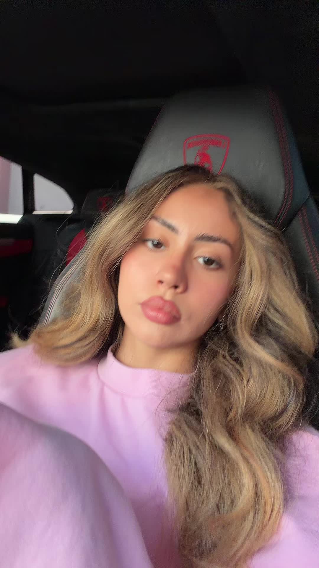 @Alo
