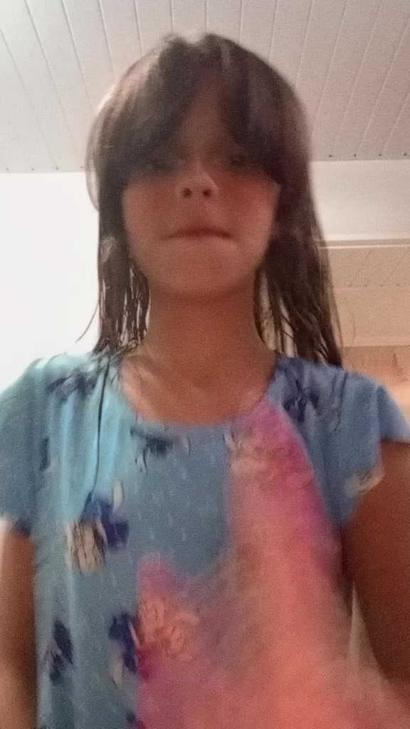 @Sulla Silva