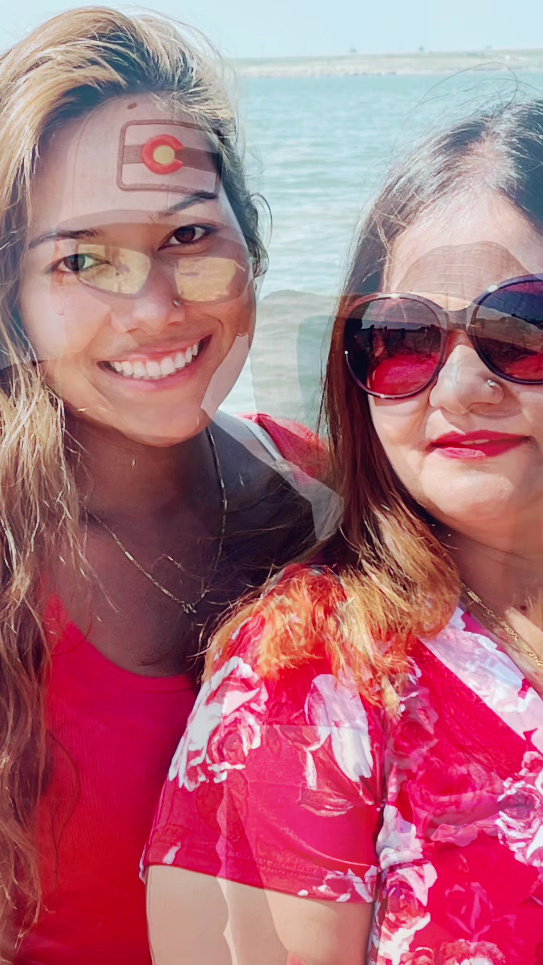 @Sita Khadka