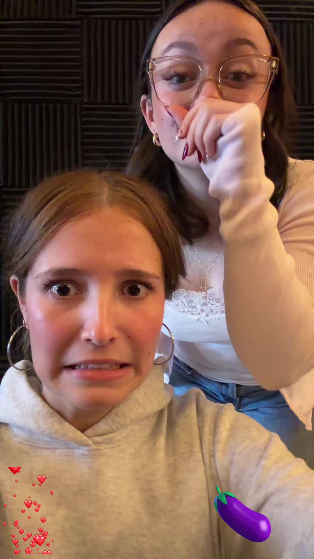 @kadeelu💎🦄☮️🍬