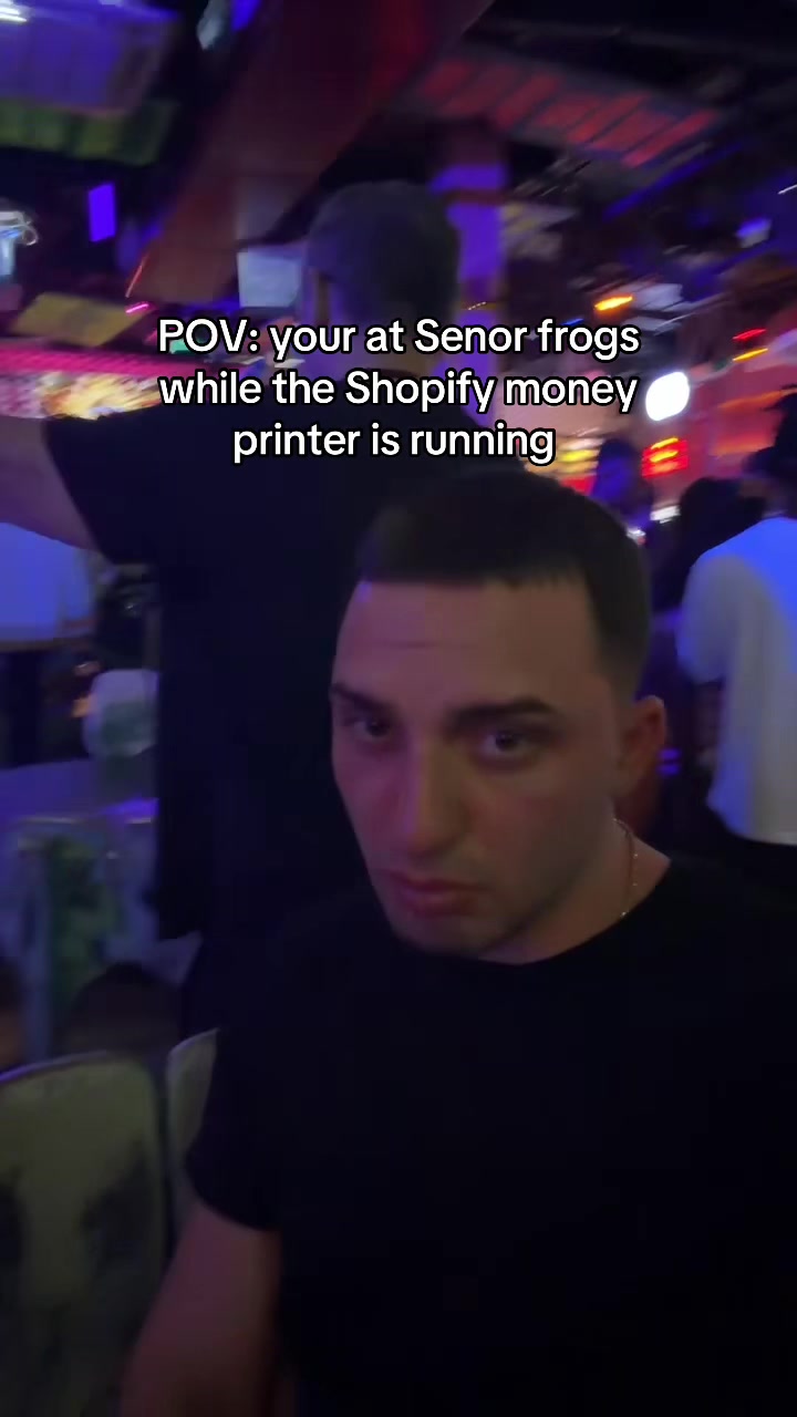 @Brandon Autiero