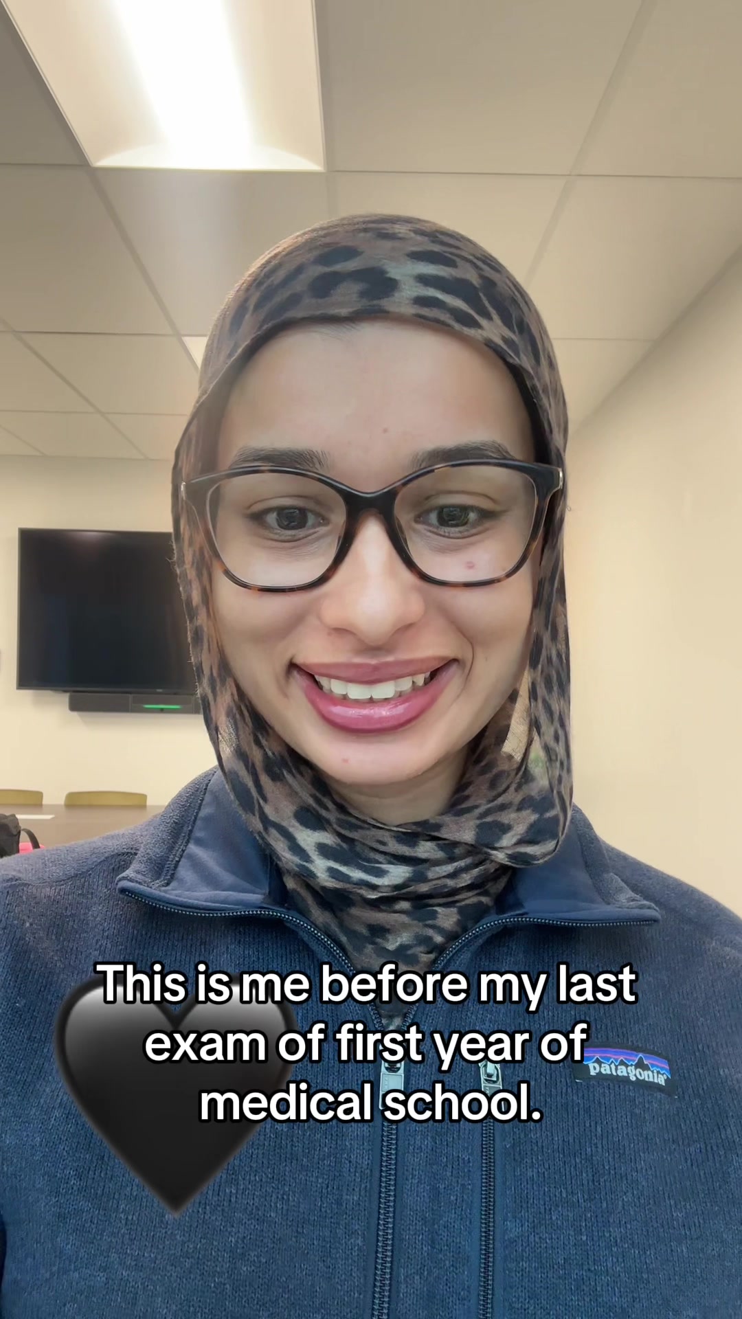 @Salma | Med Student 🩺