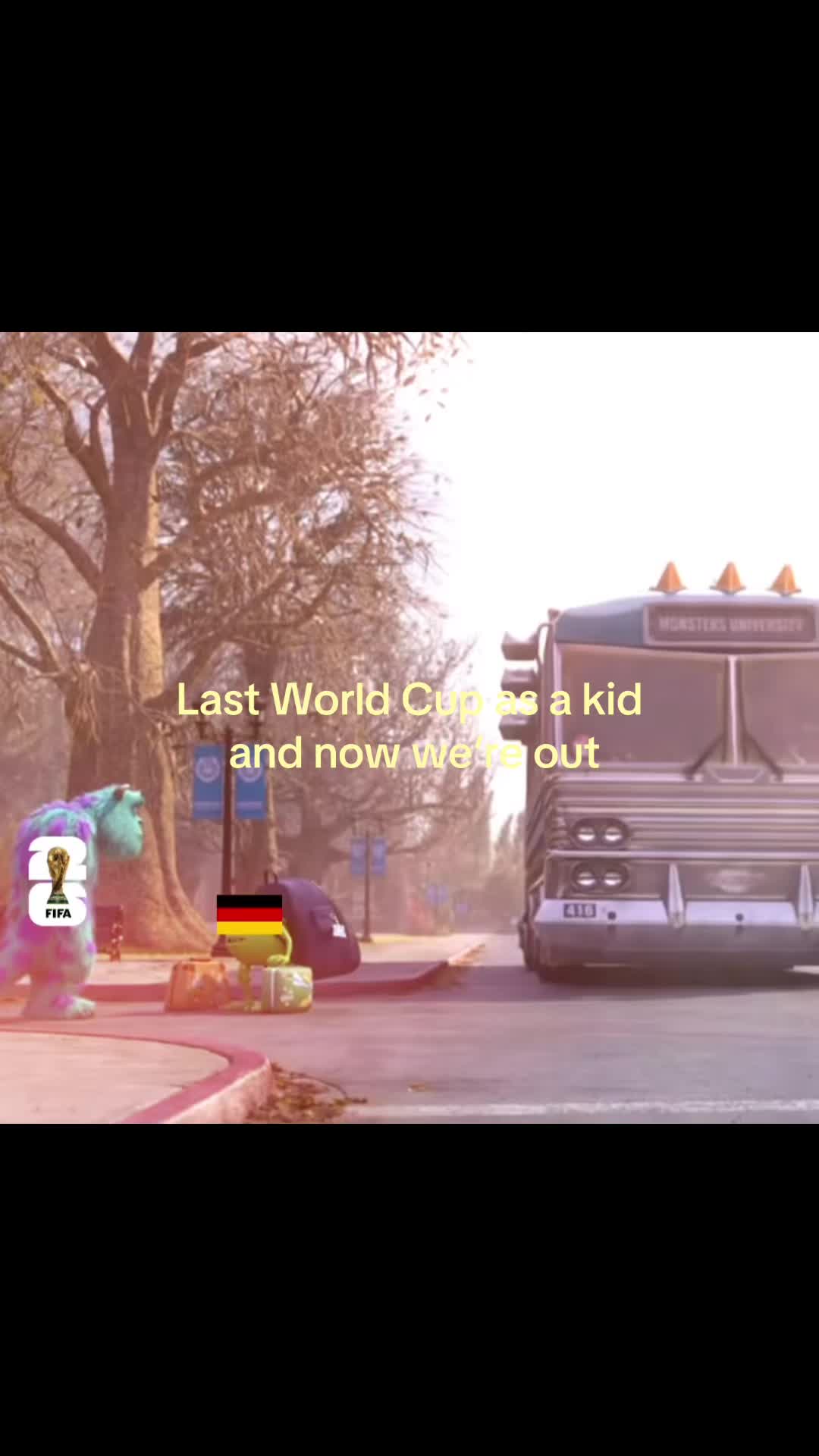 @ᒪᗴᑎᗩ