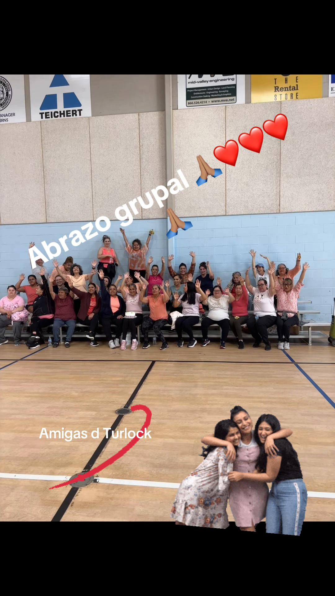 @yomerengues947