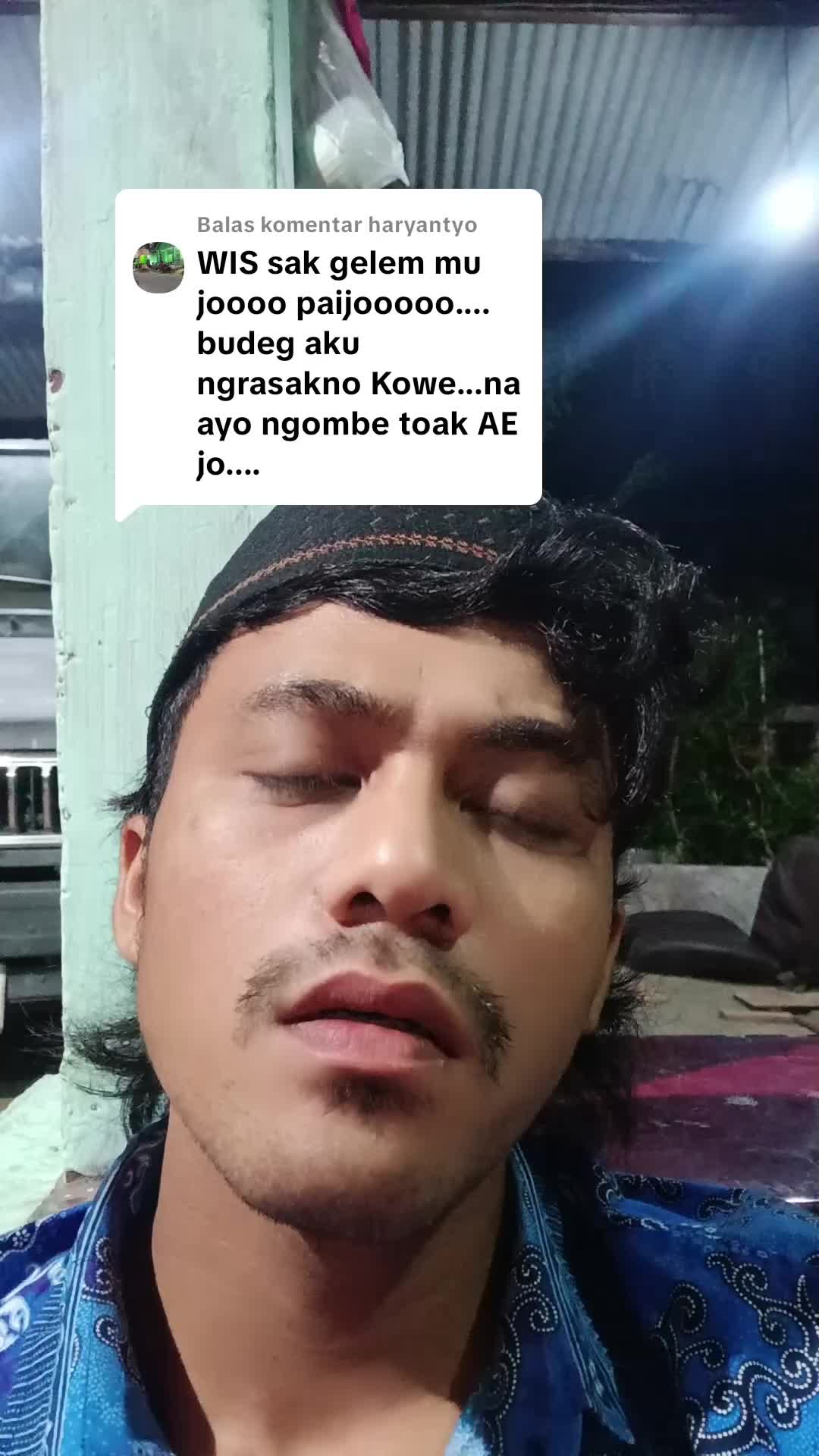 @agengsaputro
