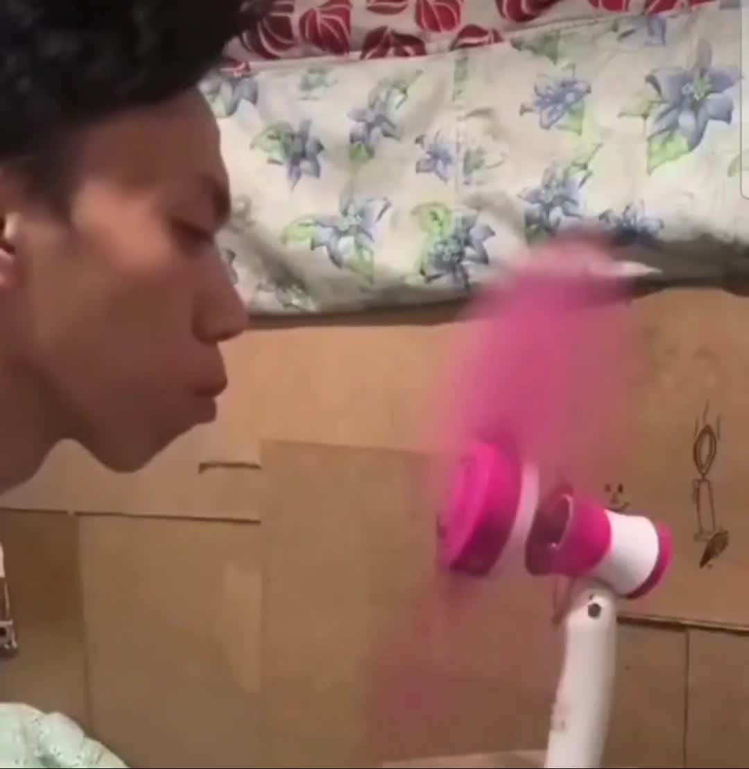 @RB
