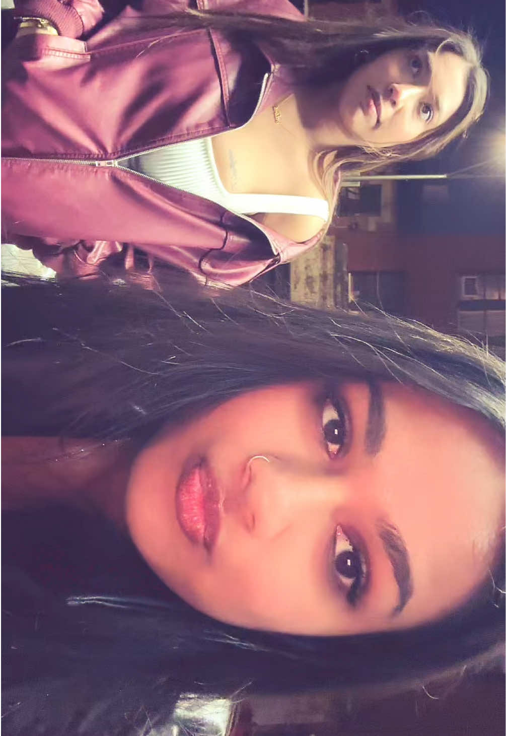 @_shr3ybae_