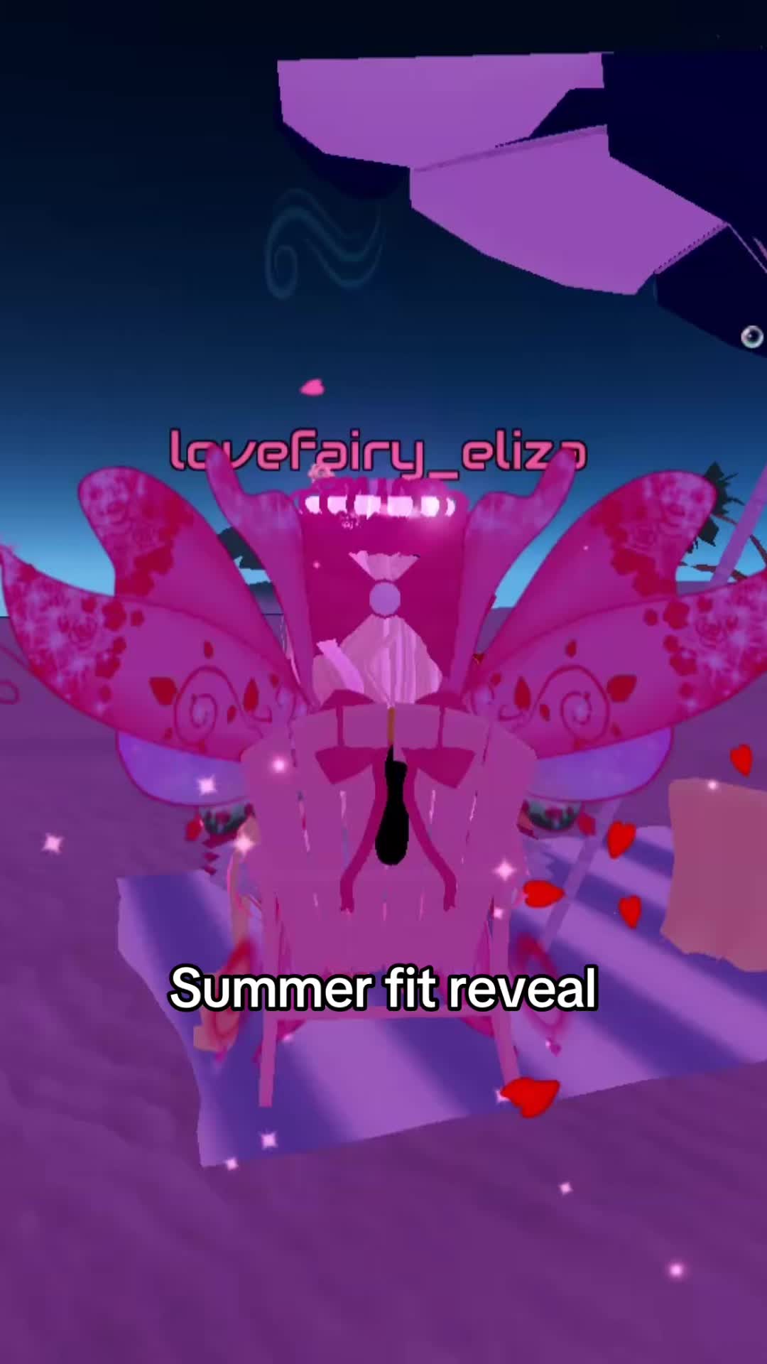 @eliza <3