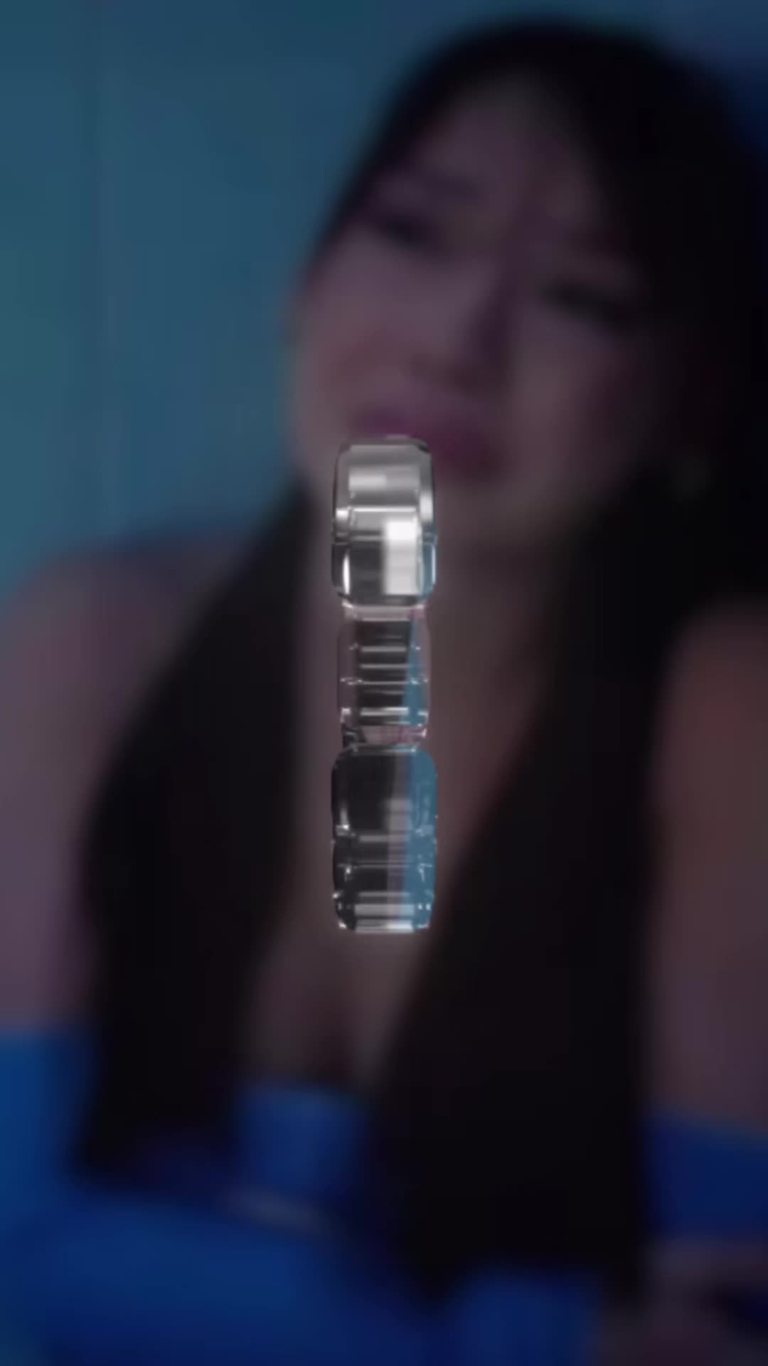 @Ayliva 🎀🩷