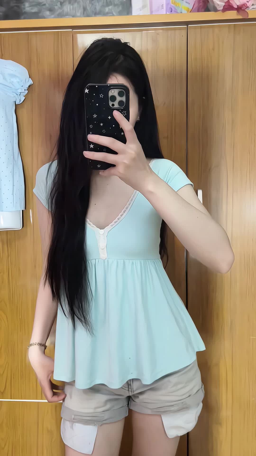 @voi iiu🛍️