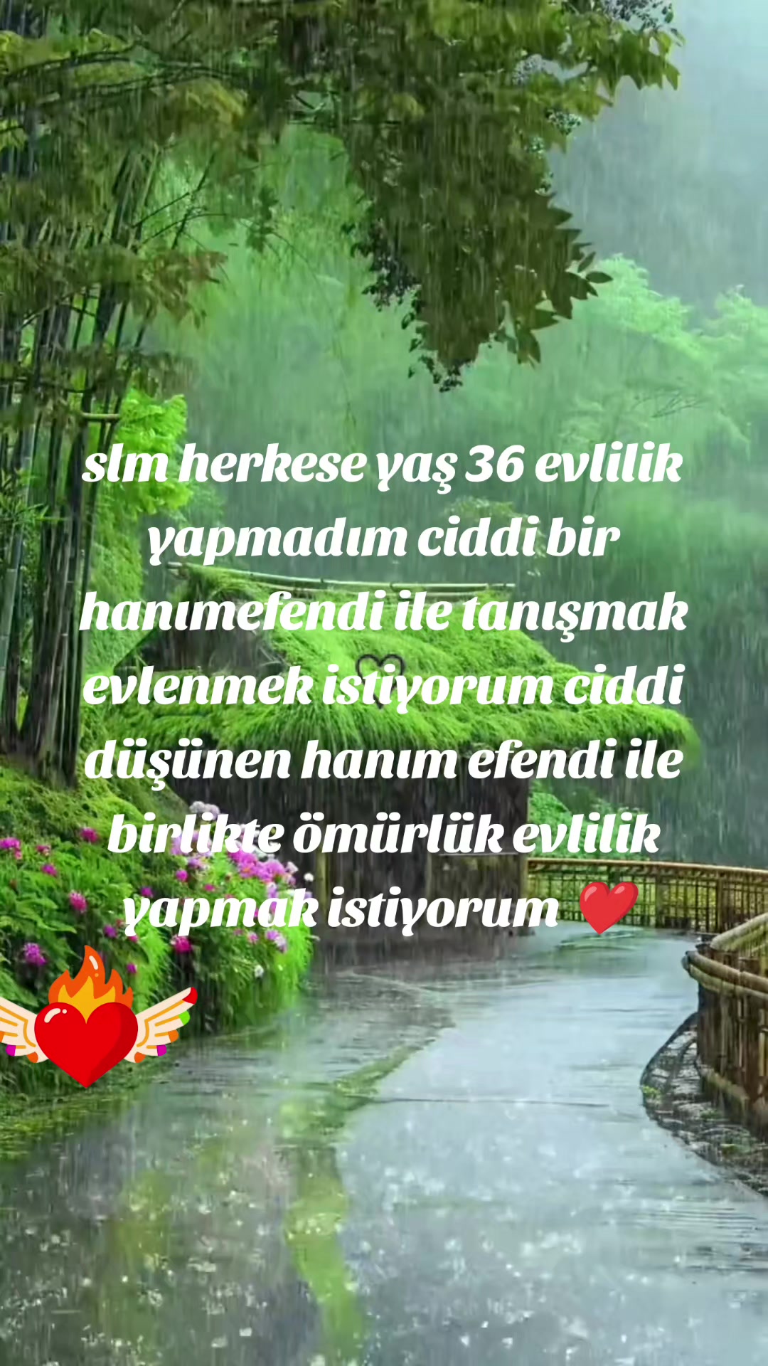 @Mustafa