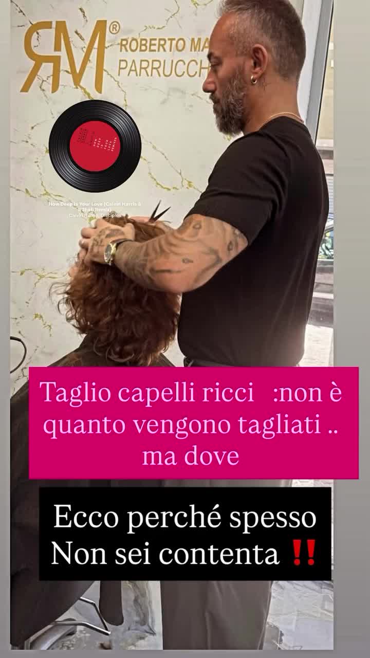 @robertomaionecurlhair