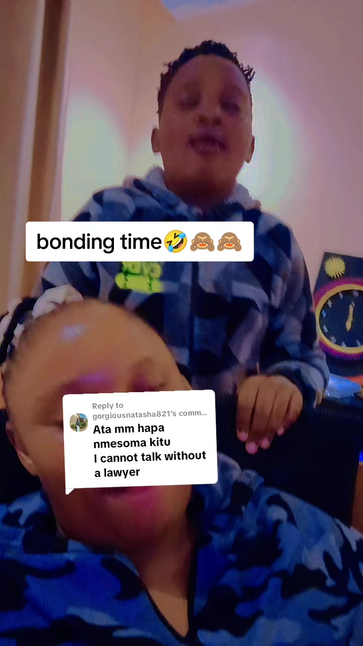 @𝗡𝗮𝗻𝗰𝘆𝗕𝗲𝗶𝗯𝗲𝘆