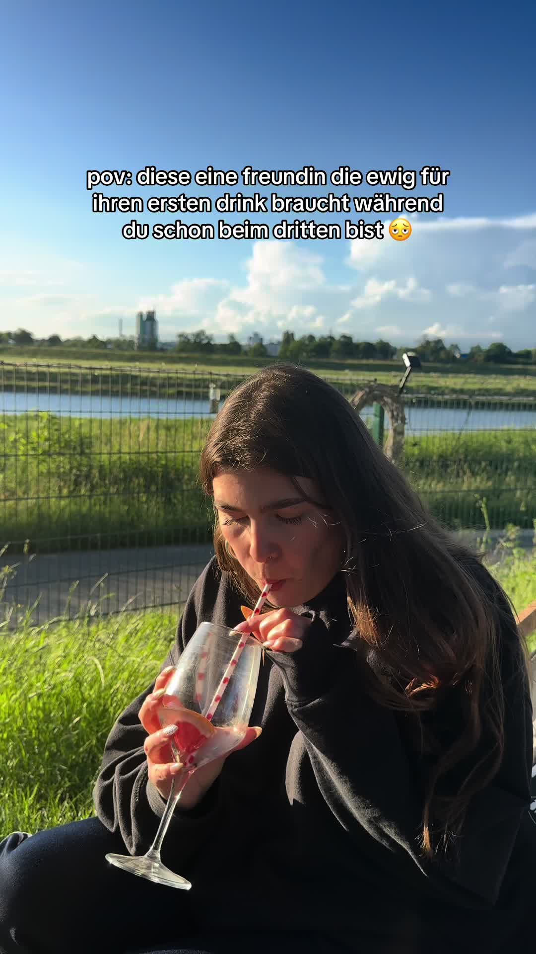 @solebtdresden