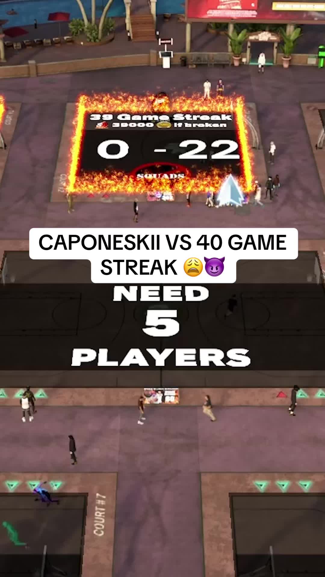 @Caponeskii⛷️