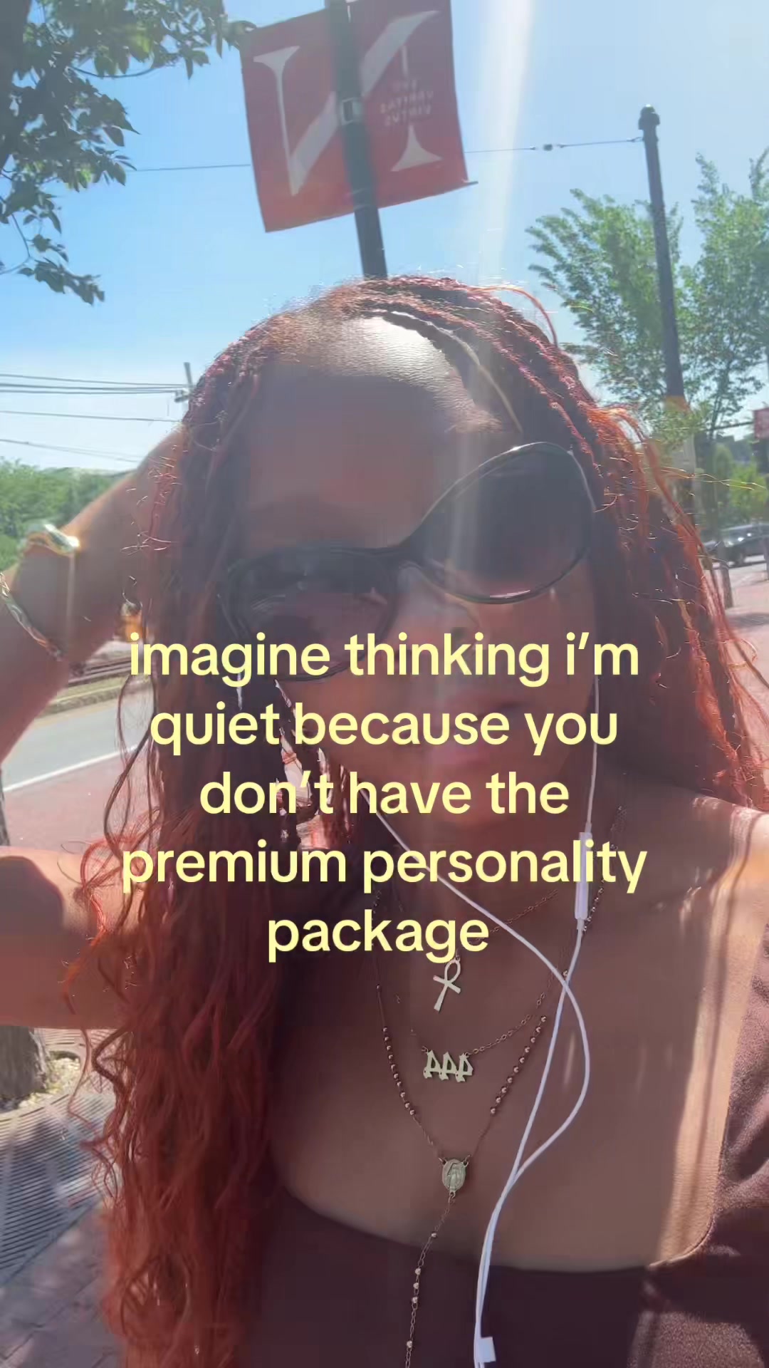 @jaz 𓋹
