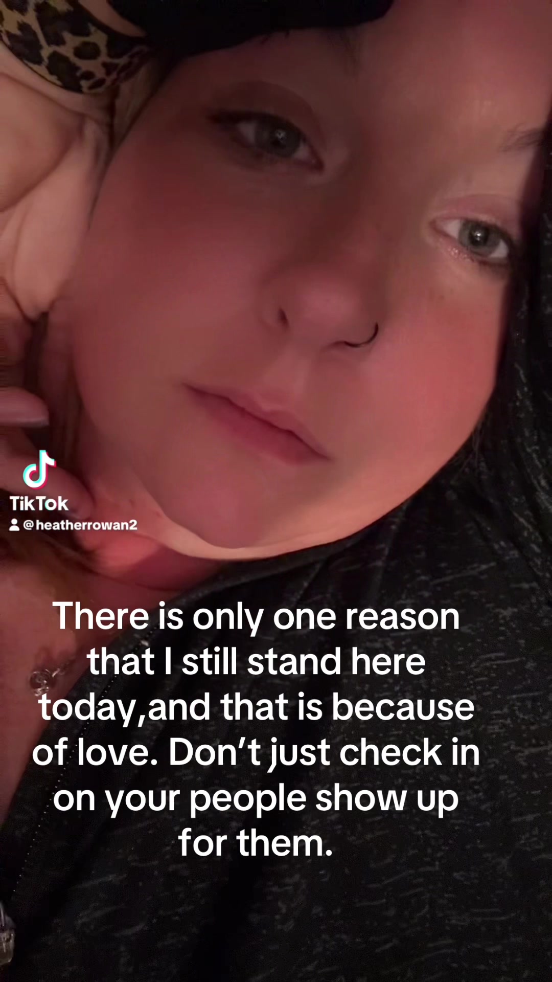 @HR