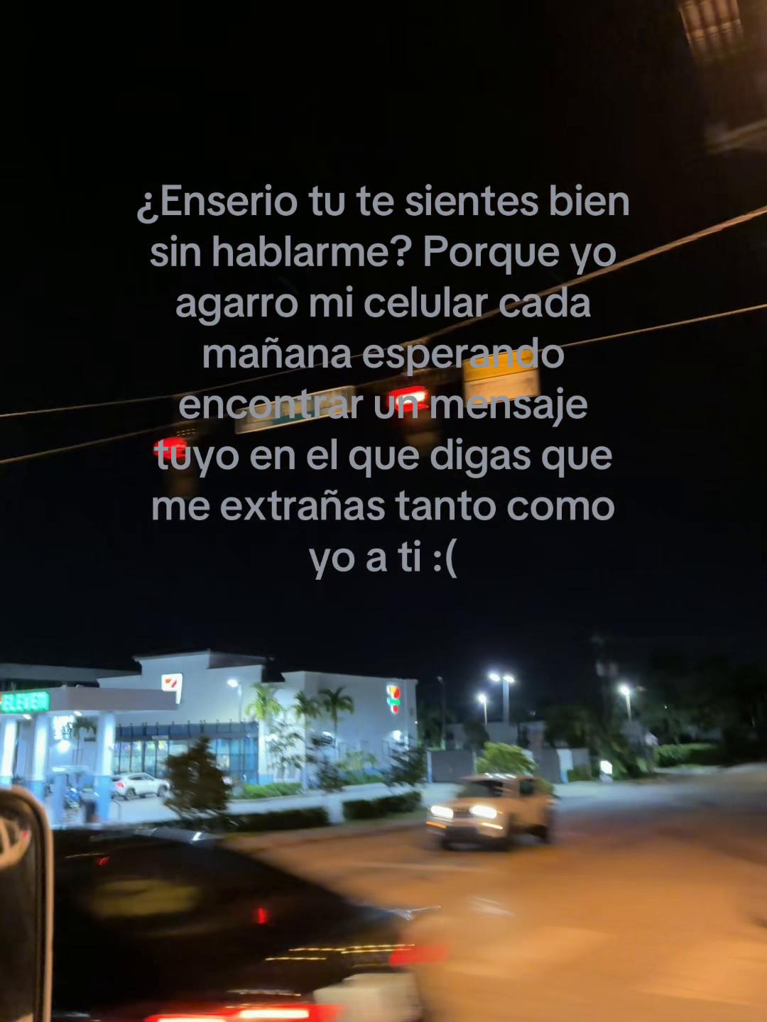 @2002._.🪫11:11