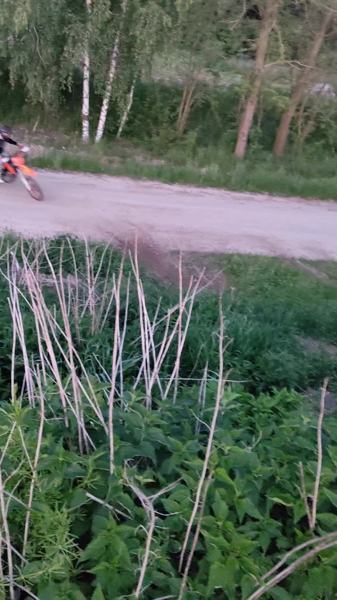 @ENDURO_POLAND