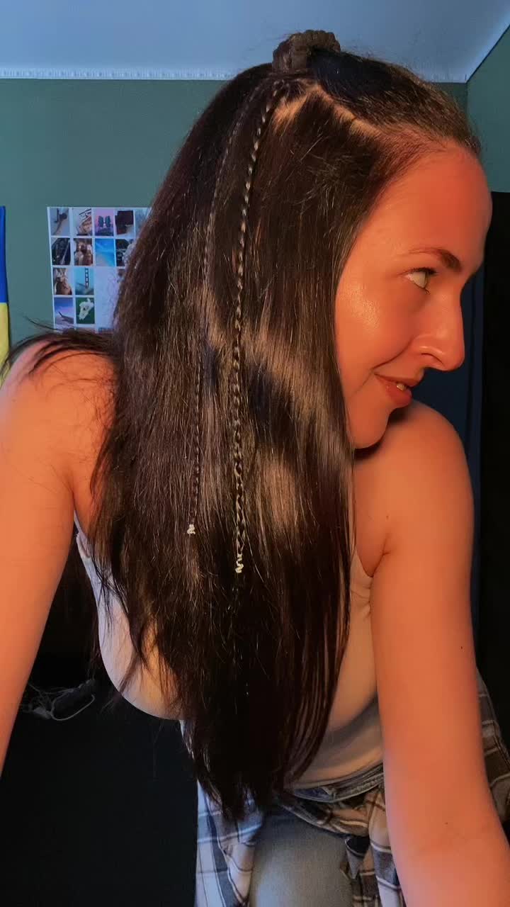 @NastyaBeatQueen