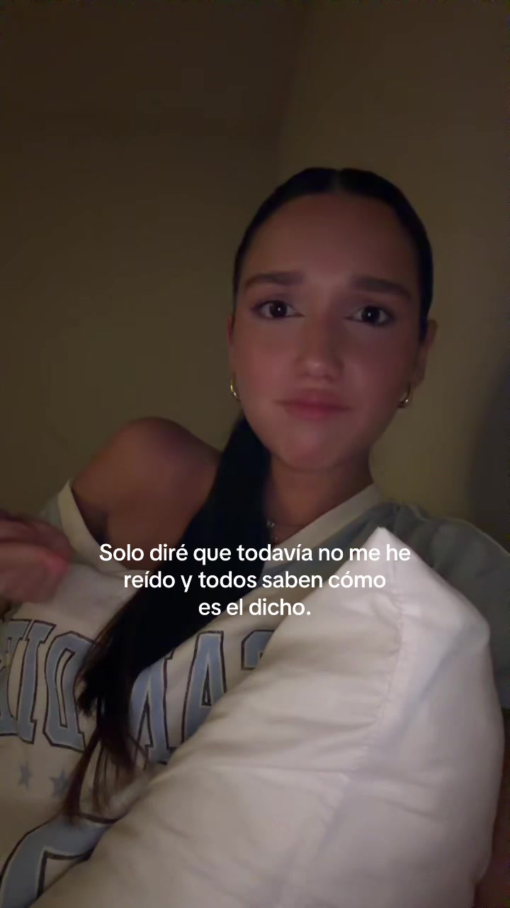@camimi