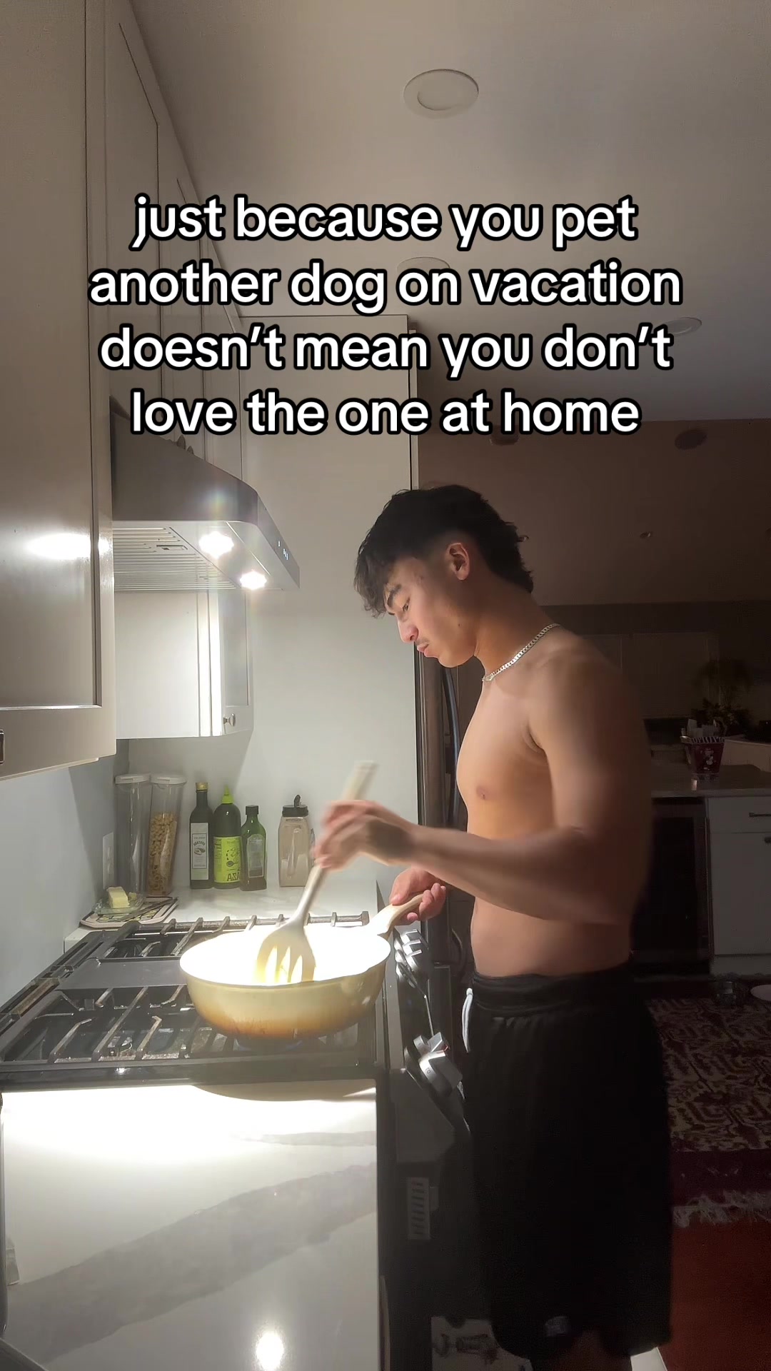 @immortalkaiii
