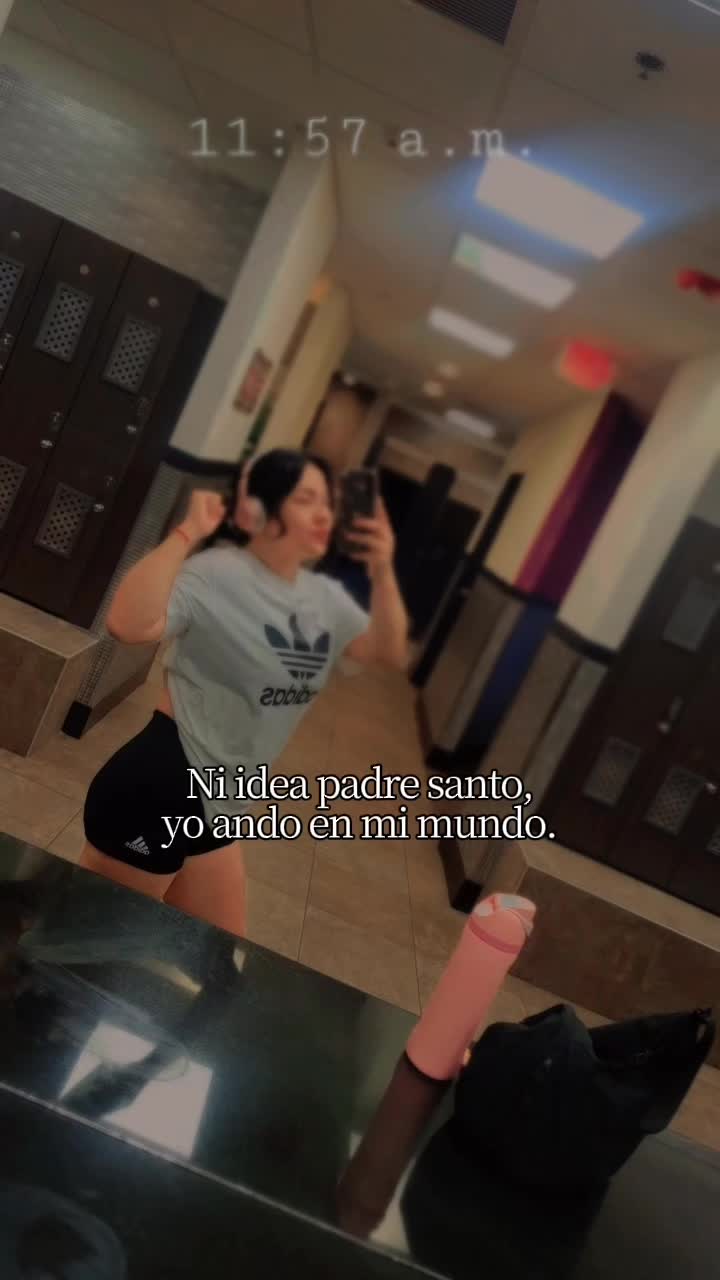 @Carmen Villalobos✨️🩷