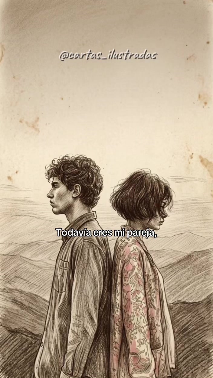 @Cartas_Ilustradas