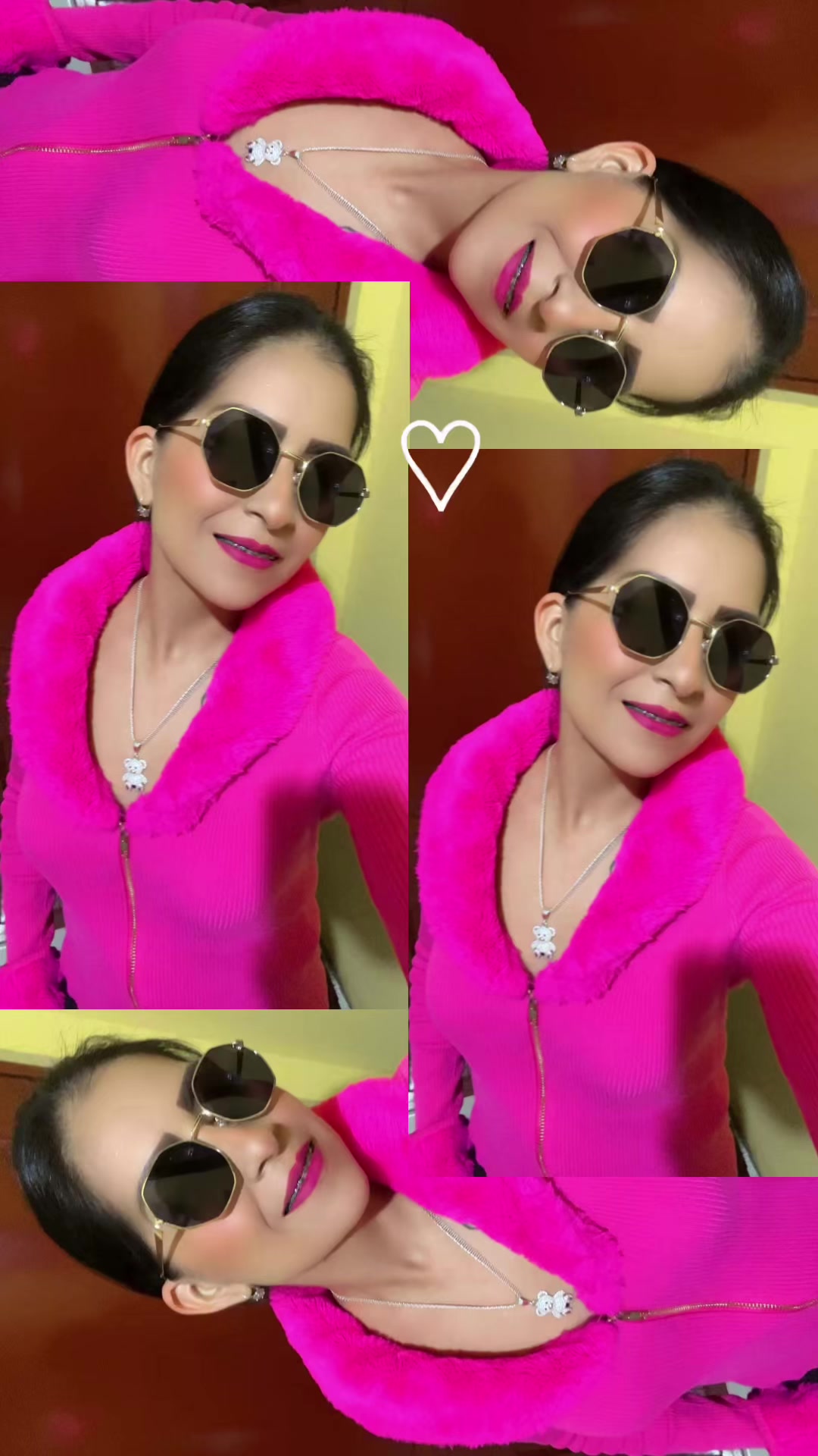 @❤️&zwj;🔥 JACKY ❤️&zwj;🔥