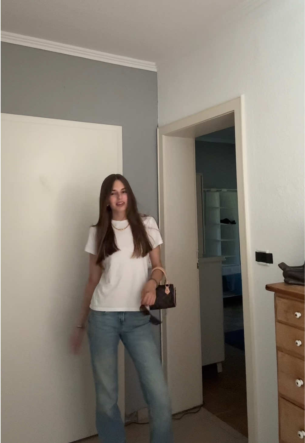 @emma