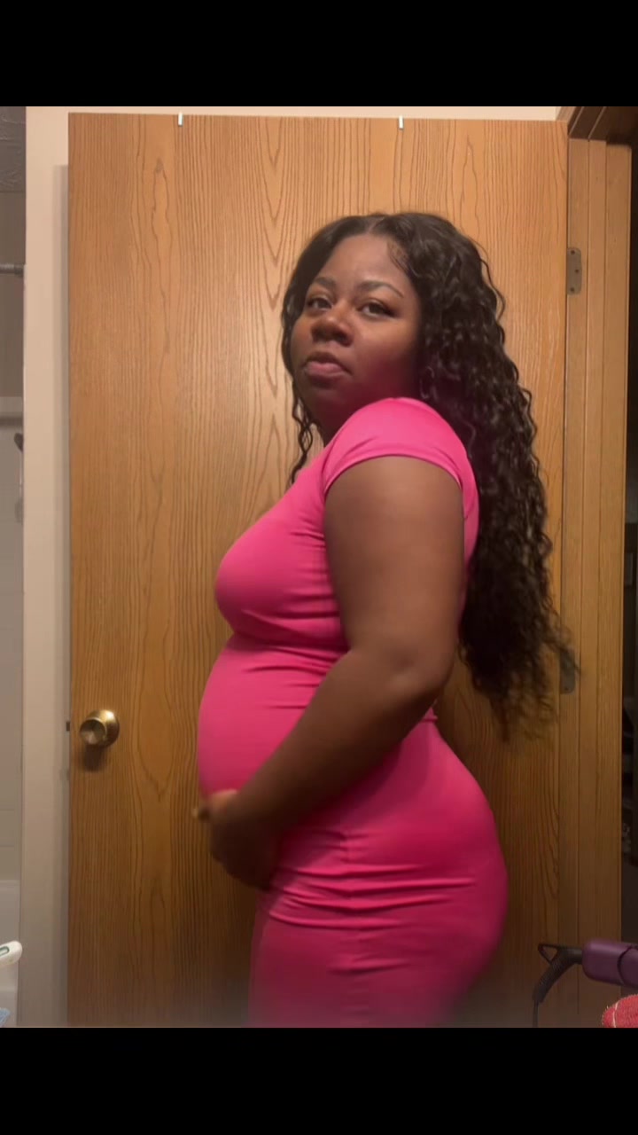 @Minimoe