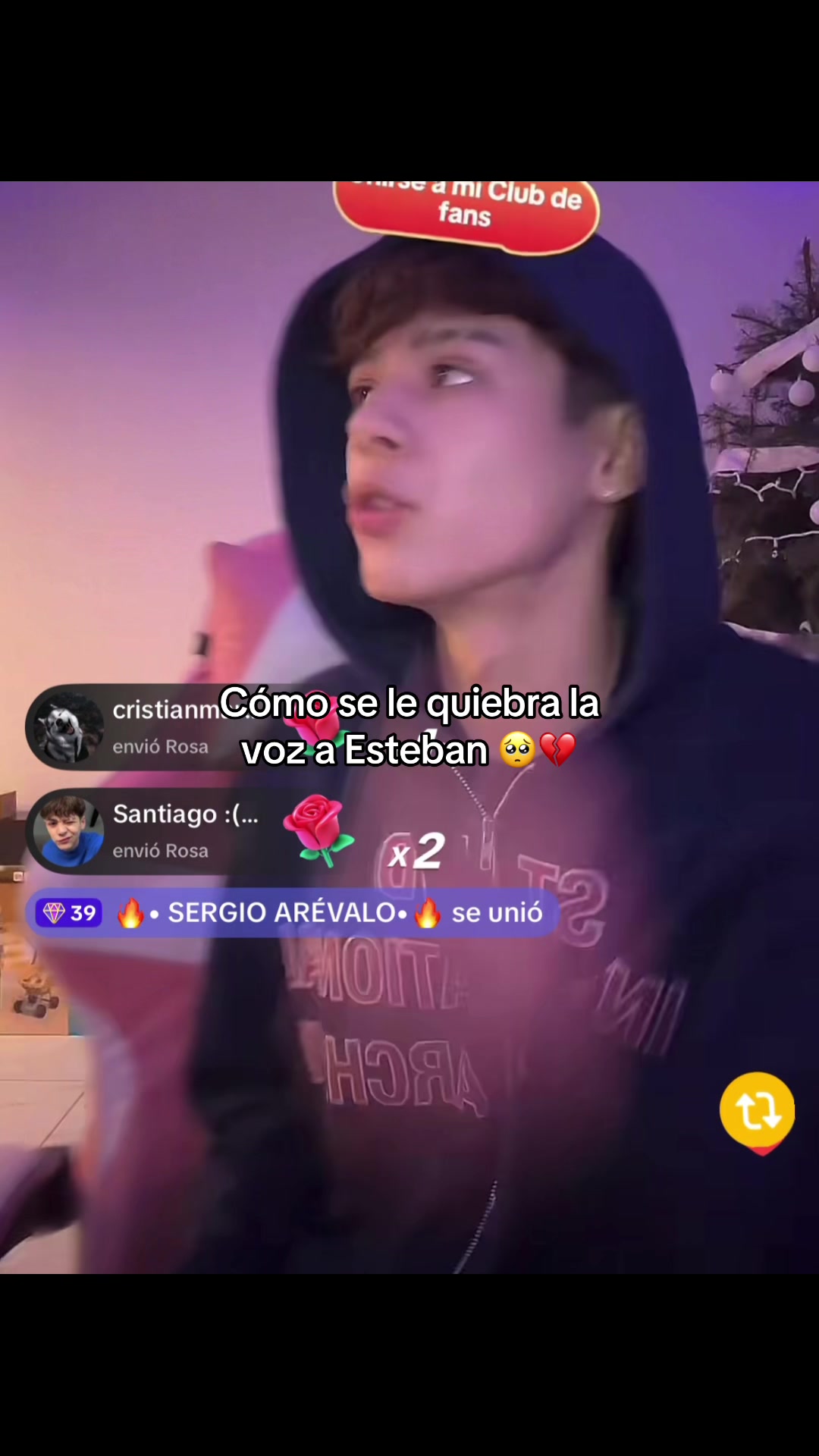@Crisx_Os 🫧