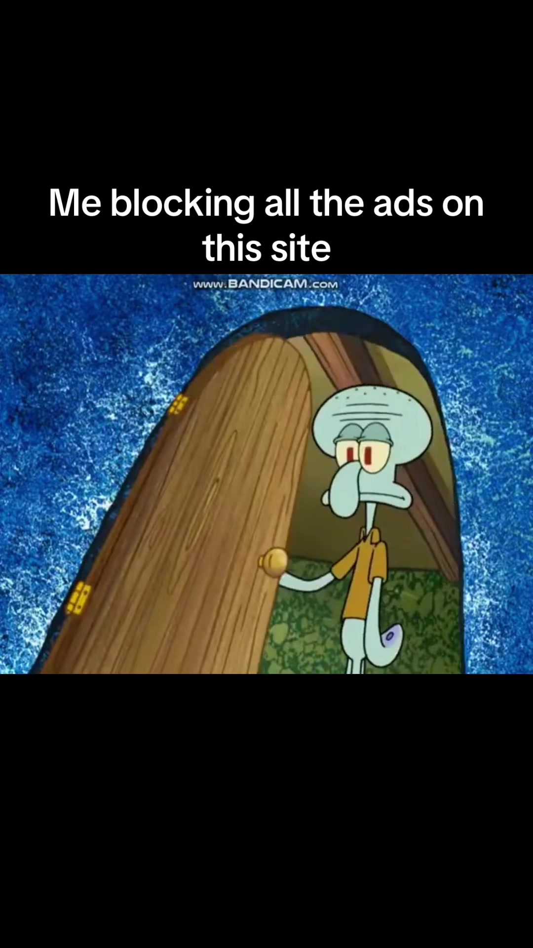 @Mochi Man