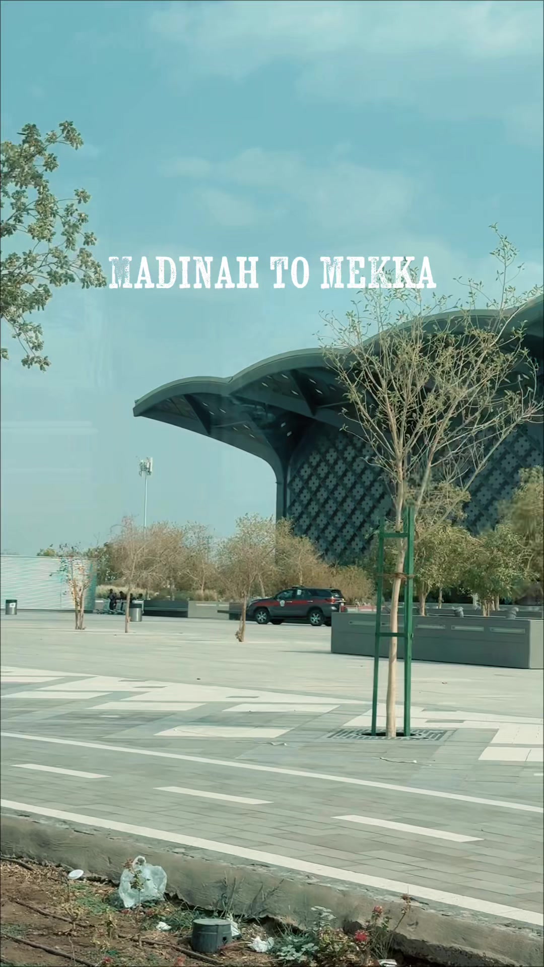 @Eljawad