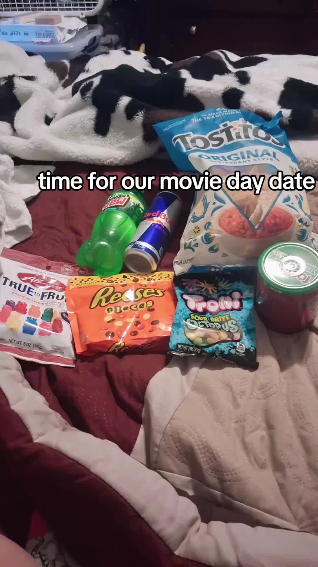 @Kristina 🫶🏼🫶🏼
