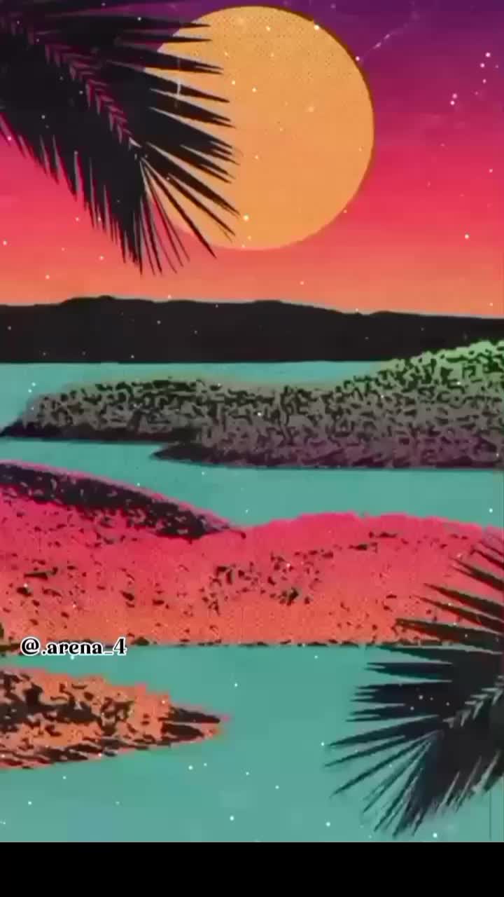 @M&uacute;sica para el coraz&oacute;n🎶❤️&zwj;🩹